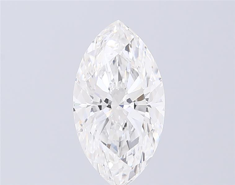 MARQUISE 2.61 E VVS2