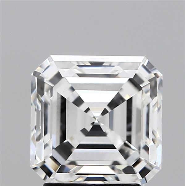 ASSCHER 3.2 F VS1