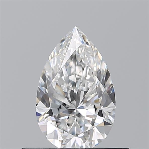 PEAR 0.5 F SI1