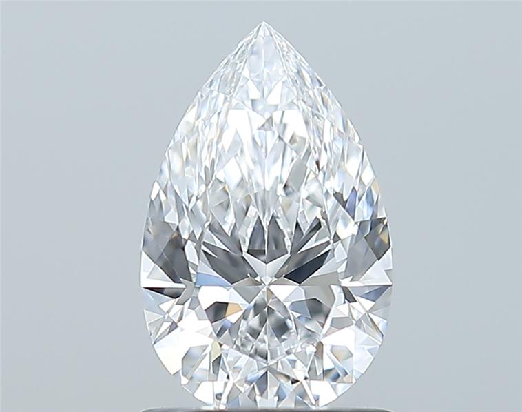 PEAR 1.02 D IF