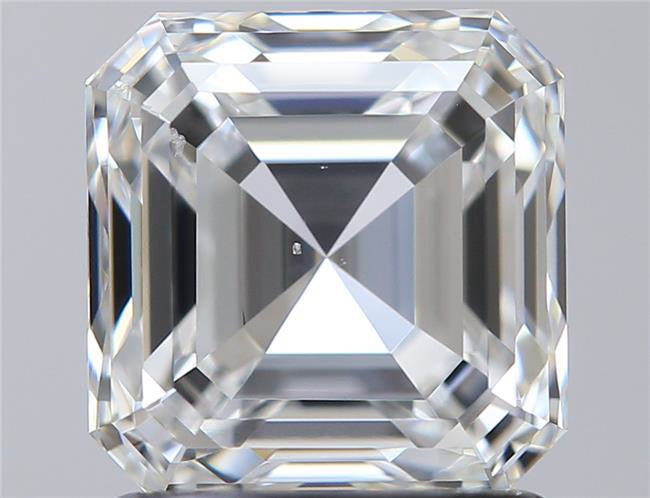 ASSCHER 1.5 G SI1