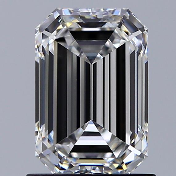 EMERALD 1.3 E VVS1