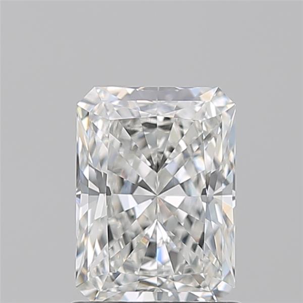RADIANT 1.2 G VVS2