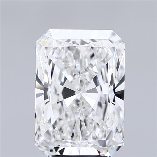 RADIANT 3.93 D VVS2