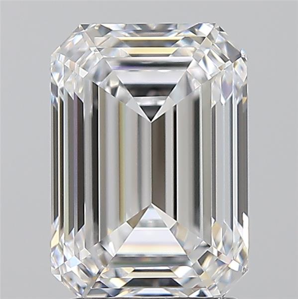 EMERALD 2.5 D FL