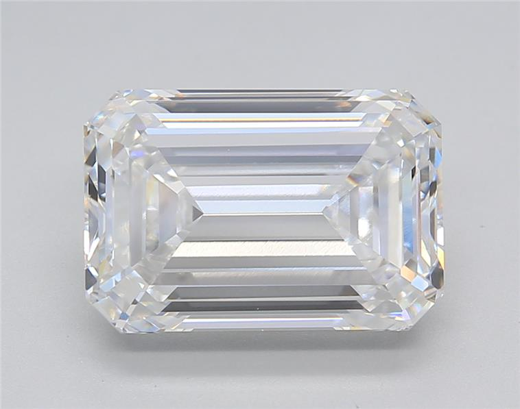 EMERALD 5.35 E IF