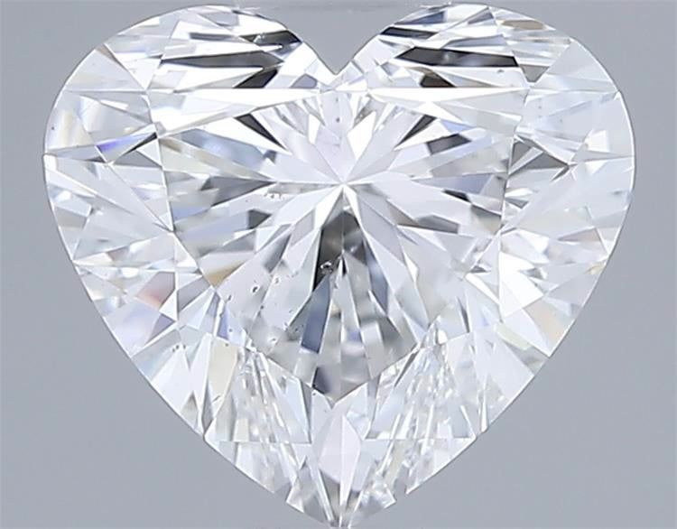 HEART 1.53 G SI1
