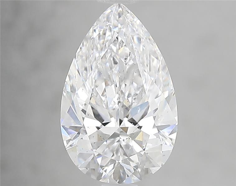 PEAR 2.05 D SI1