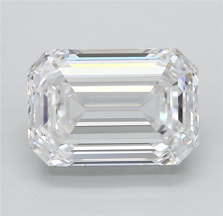 EMERALD 8.78 E VVS2