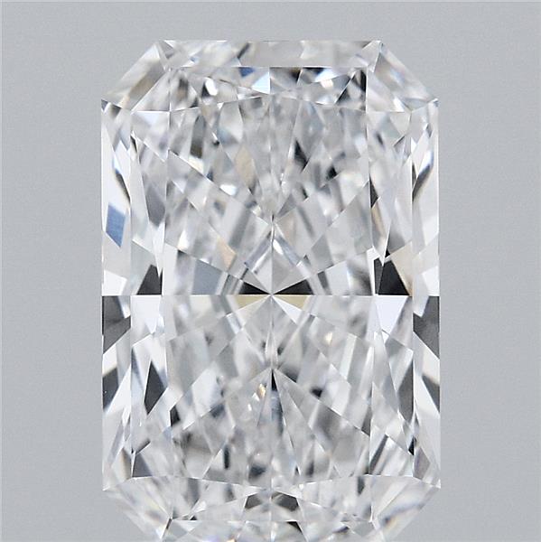 RADIANT 3.31 D VVS2