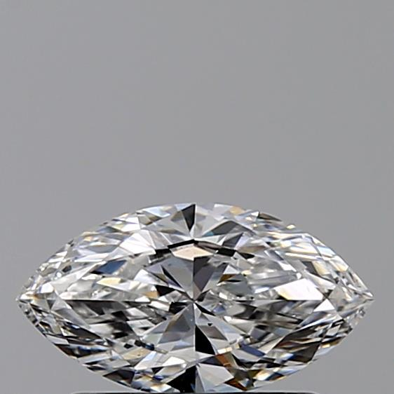 MARQUISE 0.51 E VS2