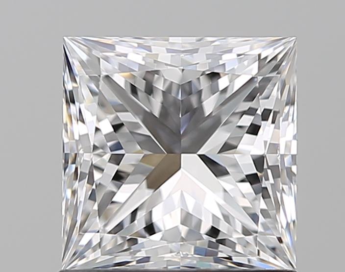 PRINCESS 1.2 D VVS2
