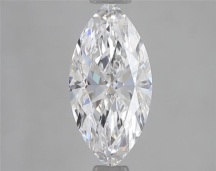 MARQUISE 1.11 D VVS2