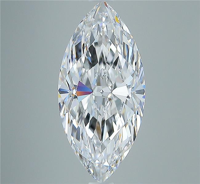 MARQUISE 2.89 D FL