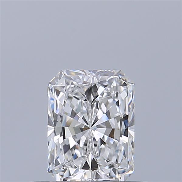 RADIANT 0.4 D FL