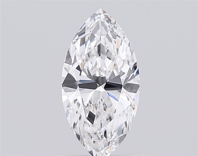MARQUISE 1 D VVS1