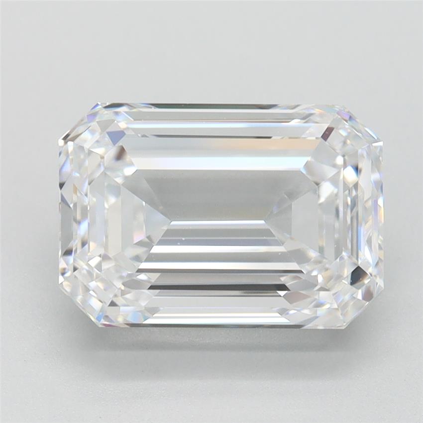 EMERALD 2.9 E VVS2