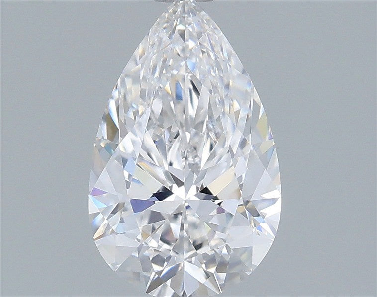 PEAR 1.03 E VVS1