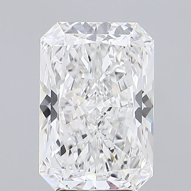 RADIANT 4.05 E IF