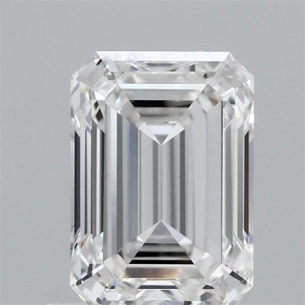 EMERALD 1.25 E VVS2