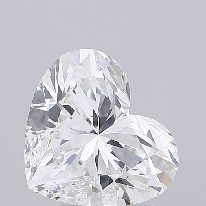 HEART 2.23 D VS1