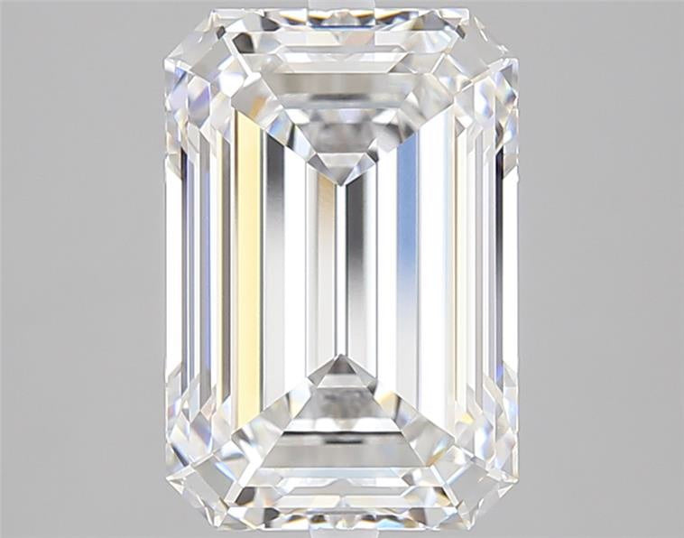 EMERALD 3.84 E VVS1