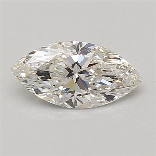 MARQUISE 1.03 G VVS2