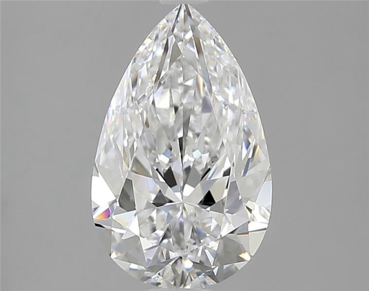 PEAR 1.7 D IF