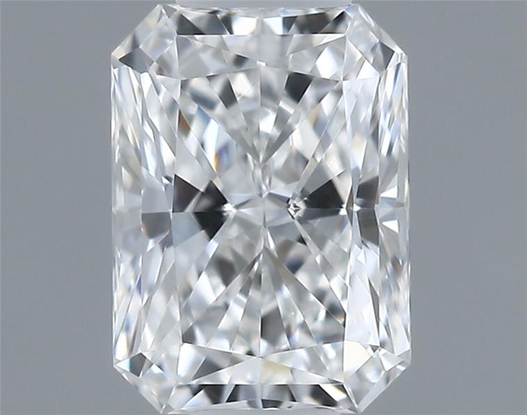 RADIANT 0.39 D VVS1