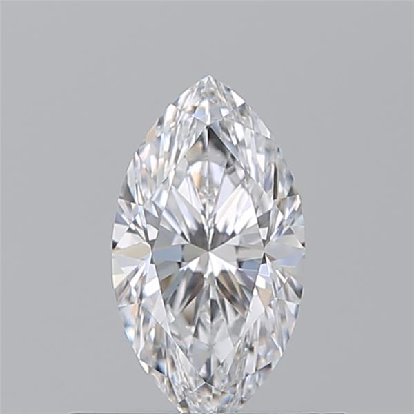 MARQUISE 0.5 D VS1