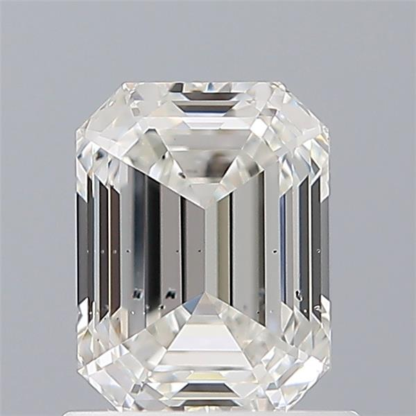 EMERALD 0.92 G SI1