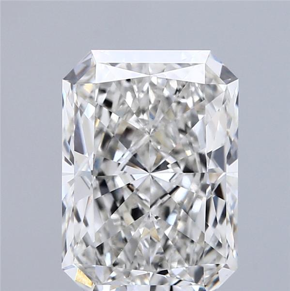 RADIANT 3.52 G VVS2