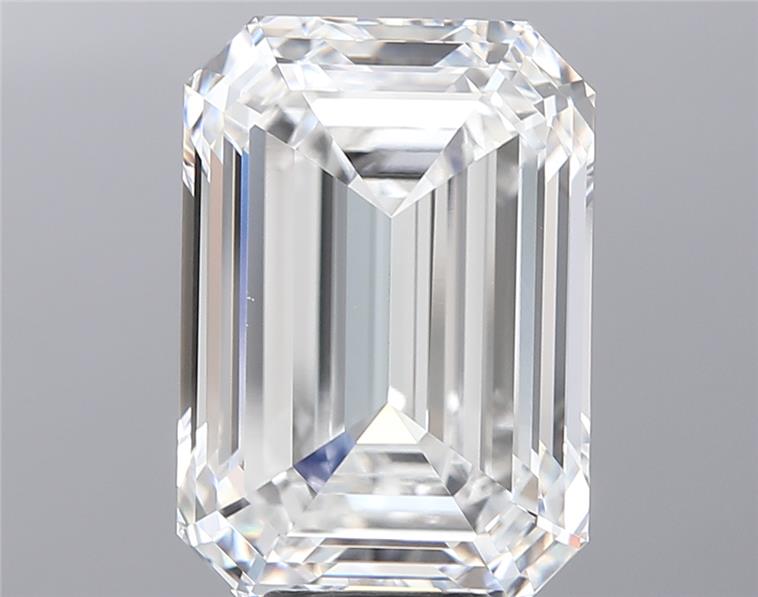 EMERALD 8.53 E VVS2