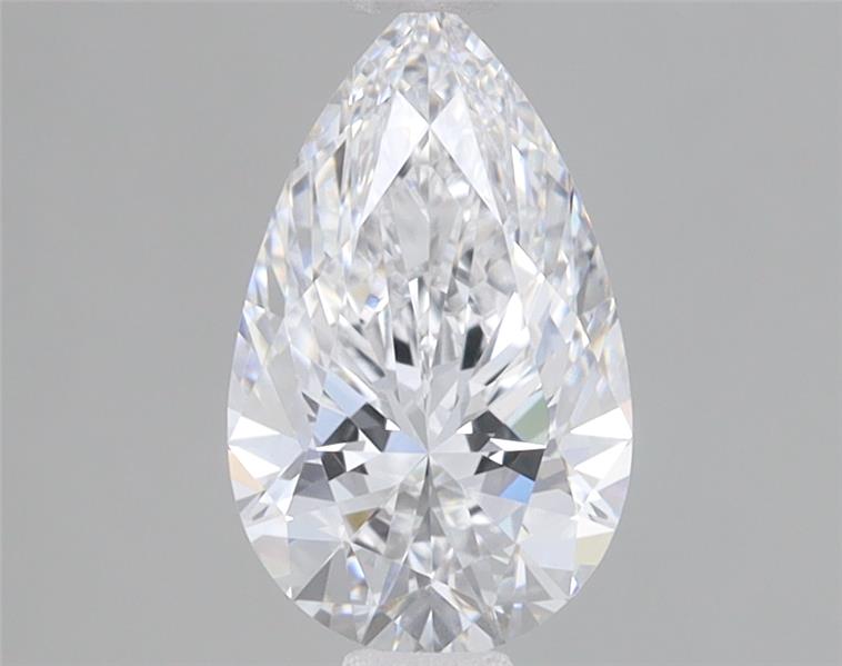 PEAR 1.1 D VVS2