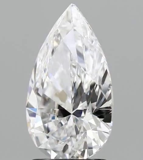 PEAR 2.02 E SI1