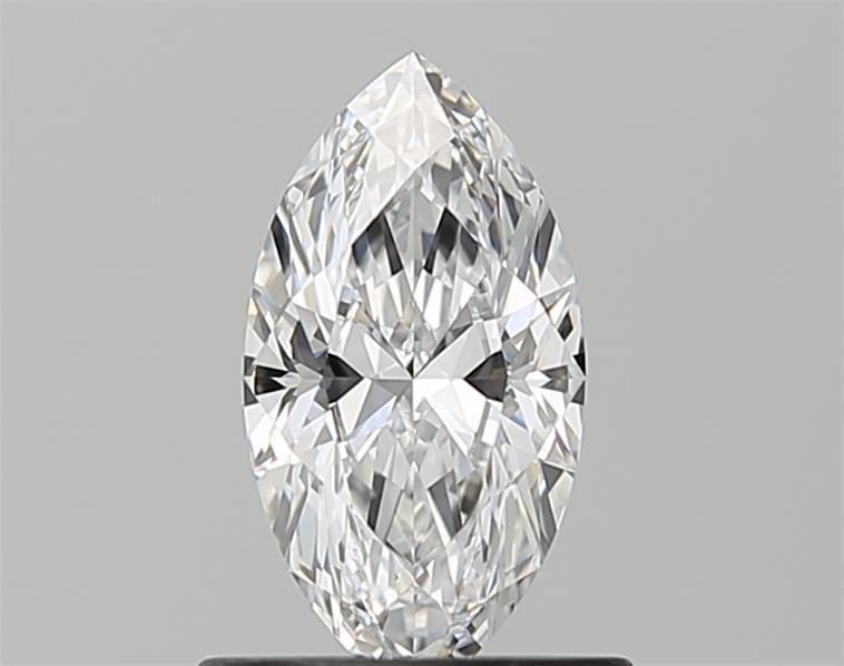 MARQUISE 0.7 D IF