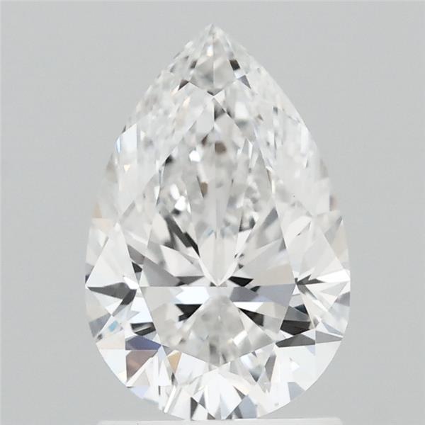 PEAR 1.59 E VVS1