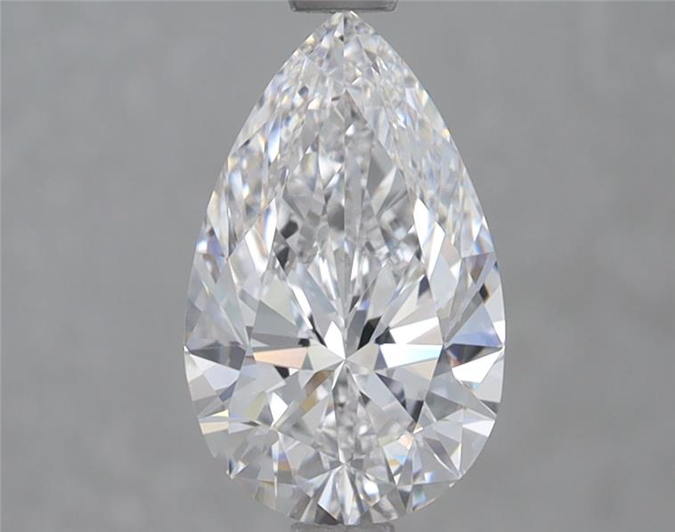 PEAR 1.51 D VVS1