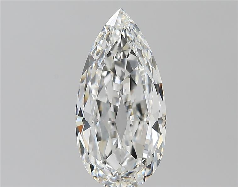 PEAR 3.02 G VVS2