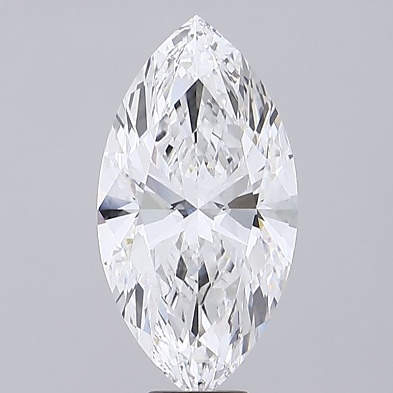 MARQUISE 10.06 E VVS2