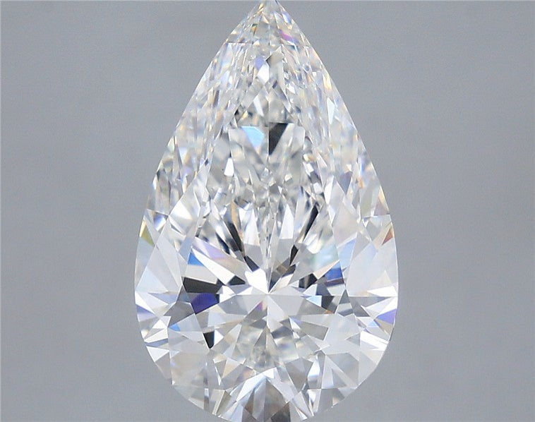 PEAR 3.79 E VVS2