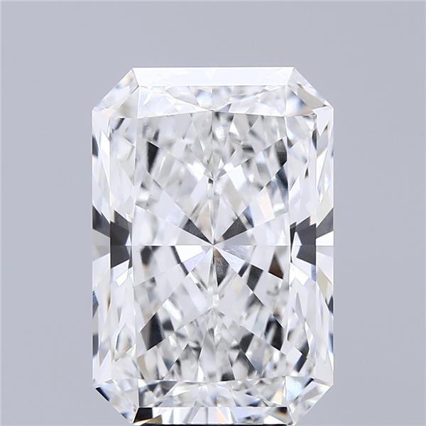 RADIANT 6.58 E VVS2