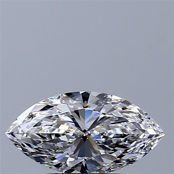 MARQUISE 1 E VS2