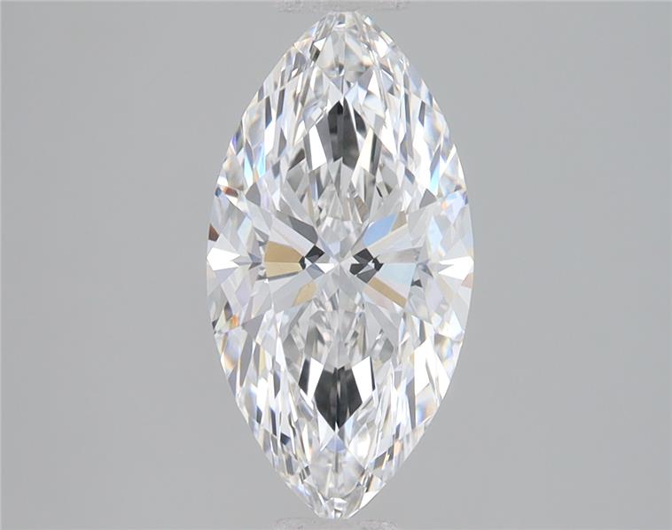 MARQUISE 1.52 E VS1