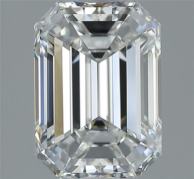 EMERALD 2.15 G IF
