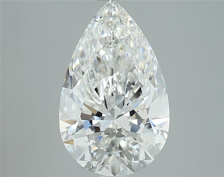 PEAR 3.22 G SI1