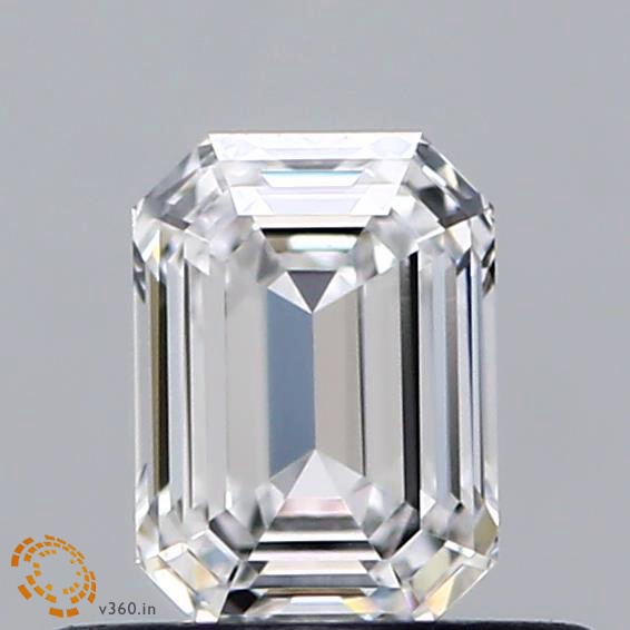 EMERALD 0.43 D IF