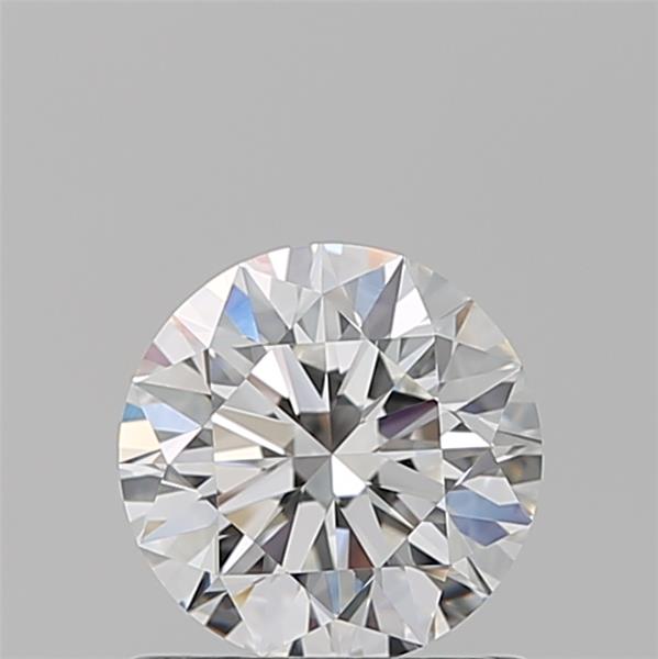 ROUND 0.94 G VVS2 EX