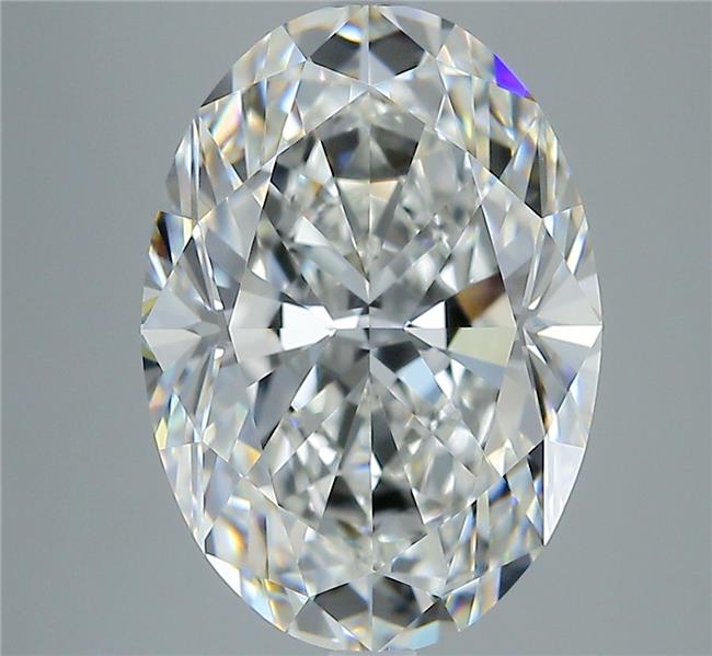OVAL 5.3 G IF