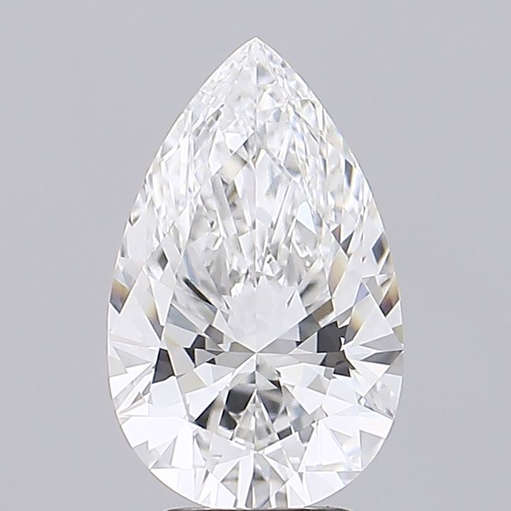 PEAR 4.08 E VVS2